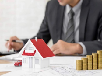 Dự thảo Nghị định về gi&aacute; đất: Vẫn c&ograve;n sự chưa c&ocirc;ng bằng giữa người thu&ecirc; đất v&agrave; b&ecirc;n cho thu&ecirc; đất (Nh&agrave; nước)